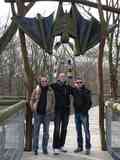 (Bild)
