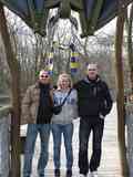 (Bild)