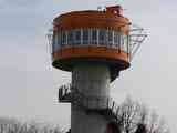 (Bild)