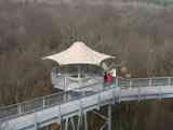 (Bild)