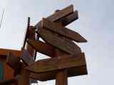 (Bild)