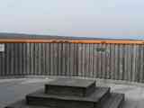 (Bild)