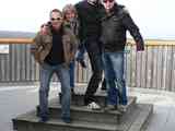 (Bild)