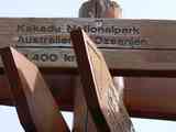 (Bild)