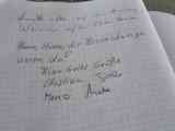 (Bild)