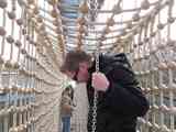 (Bild)