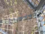 (Bild)