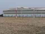 (Bild)