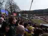 (Bild)