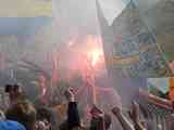 (Bild)