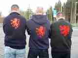 (Bild)