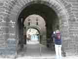 (Bild)
