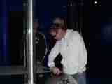 (Bild)
