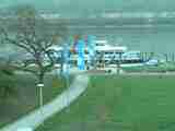 (Bild)