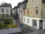 (Bild)