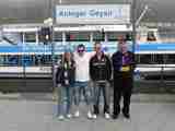 (Bild)
