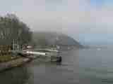 (Bild)