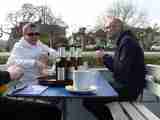 (Bild)