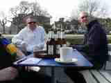 (Bild)