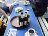 (Bild)