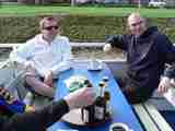 (Bild)