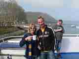 (Bild)