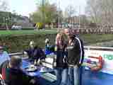 (Bild)