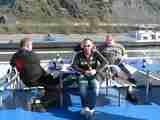 (Bild)