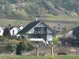 (Bild)