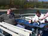 (Bild)