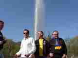 (Bild)