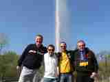 (Bild)