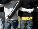 (Bild)