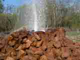 (Bild)
