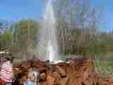 (Bild)