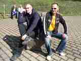 (Bild)