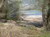 (Bild)