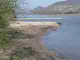 (Bild)