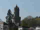 (Bild)