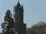 (Bild)