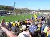 (Bild)