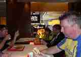 (Bild)