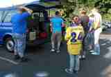 (Bild)