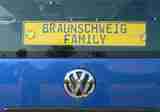 (Bild)
