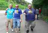 (Bild)