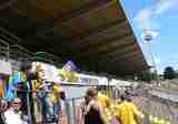 (Bild)