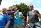(Bild)