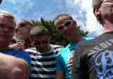 (Bild)