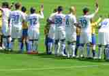 (Bild)