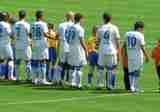 (Bild)